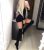 Eskişehir Sınırsız ve Genç Escort Eylem - Image 3